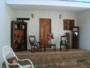 Top Rivas