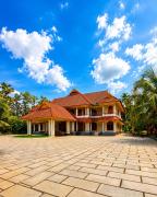 Top Angamali