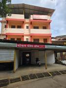 Top Chiplun