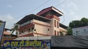 Top Chiplun