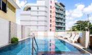 Top Pattaya South