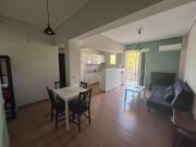 The Glyfada Hideaway