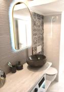 Top Porto Rafti