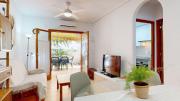 Top Arenales del Sol