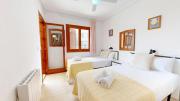 Top Arenales del Sol