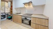 Top Arenales del Sol