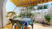 Top Arenales del Sol