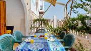 Top Arenales del Sol