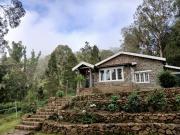 Springdale Villa