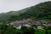 Top Ban Thung Phan Ha