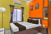 Top Nagarbazar