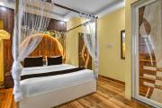 Top Nagarbazar