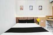 Top Noida