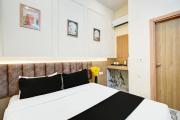 Top Noida