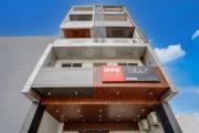 Top Noida