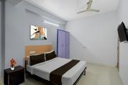 Top Hyderabad
