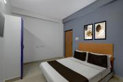 Top Hyderabad