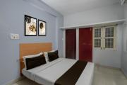 Top Hyderabad