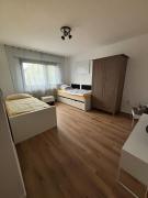 Top Pfungstadt