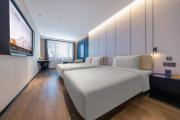 Top Beijing