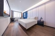 Top Beijing