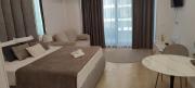 Top Mamaia Nord