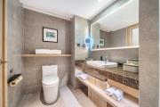 Top Suzhou