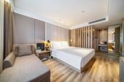 Top Suzhou