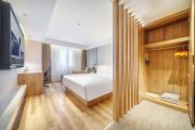Top Suzhou