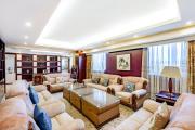Top Beijing