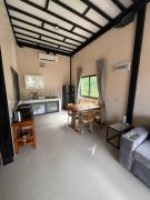 Top Ko Phangan
