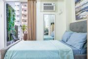 Top Manila