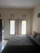 Top Canggu