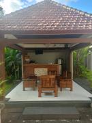 Top Canggu