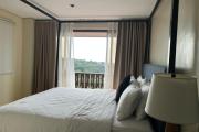 Top Tagaytay