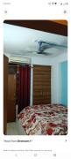 Top Ghaziabad