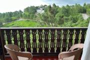 Top Tagaytay