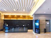 S Res T3 Near MOA Arena, IKEA, Waltermart, Ayala S Res T3 Near MOA Arena, IKEA, Waltermart, Ayala