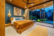 Top Canggu
