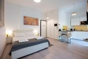 VivimiHome- Dalviano House