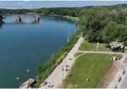 Top Avignon