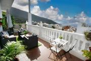 Top Icod de los Vinos
