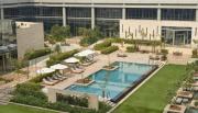 Top New Delhi