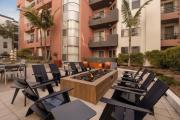 Top Los Angeles