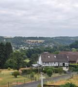 Top Burglahr