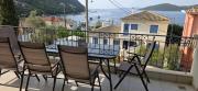Top Poros Lefkadas Top Poros Lefkadas