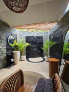 Top Ubud