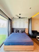 Top New Delhi
