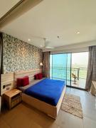 Top New Delhi