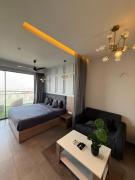 Top New Delhi